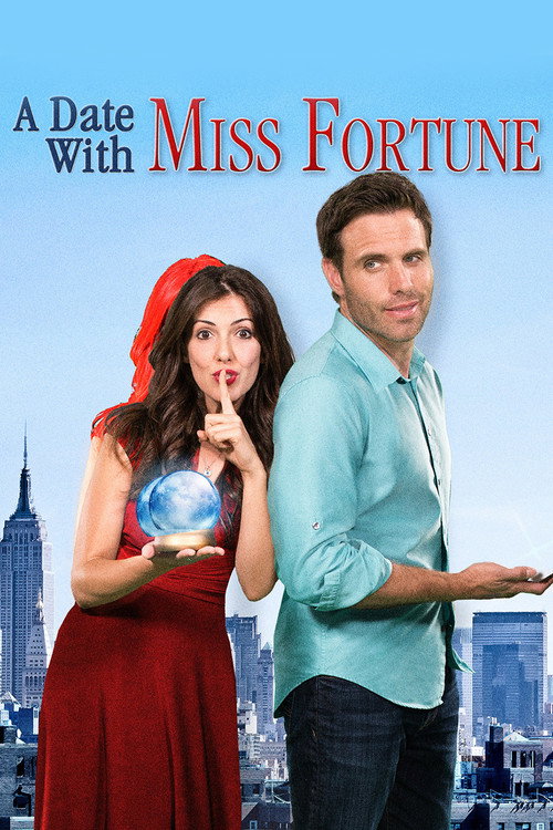 Baksana Talihe izle (2015)