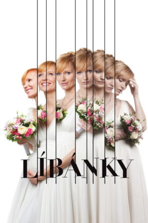 Balayı izle (2013)