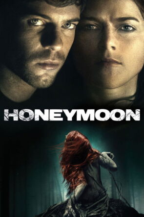 Balayı izle (2014)