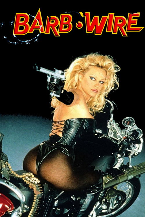 Bana Bebek Deme izle (1996)