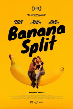 Keşke 30 Olsam izle (2004)
