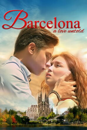 Barcelona: A Love Untold izle (2016)