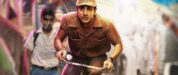 Barfi: Aşkın Dile İhtiyacı Yoktur izle (2012)