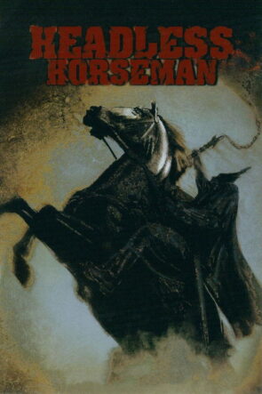 Başsız Süvari izle (2007)