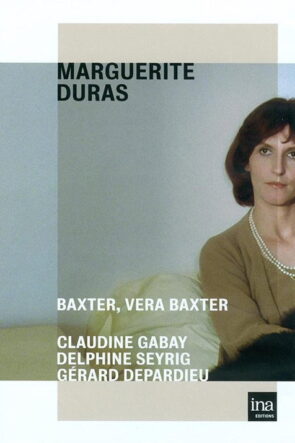 Baxter, Vera Baxter izle (1977)