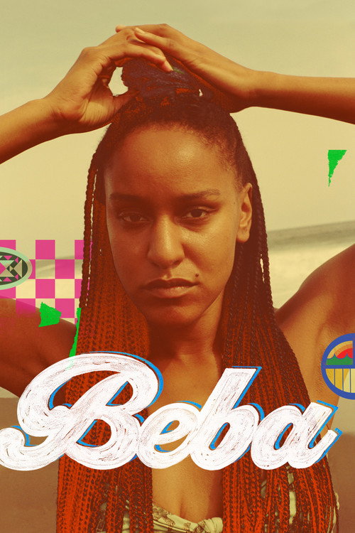 Yürüyen Şato izle (2004)