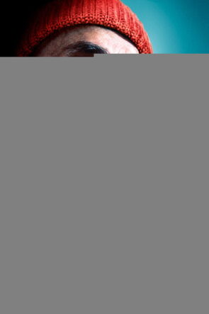 Becoming Cousteau izle (2021)