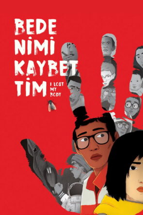 Bedenimi Kaybettim izle (2019)
