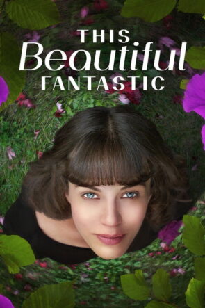 Bella Brown’un Harikalar Bahçesi izle (2016)