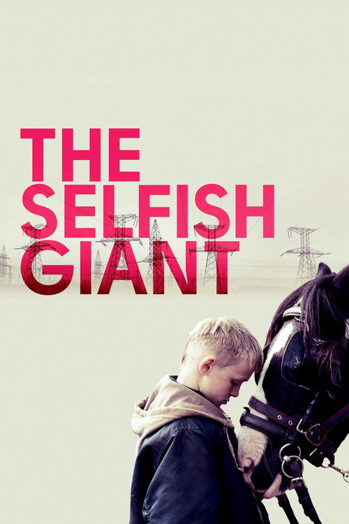 Paranın Kokusu izle (2018)