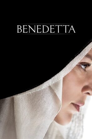 Başlangıç izle (2020)