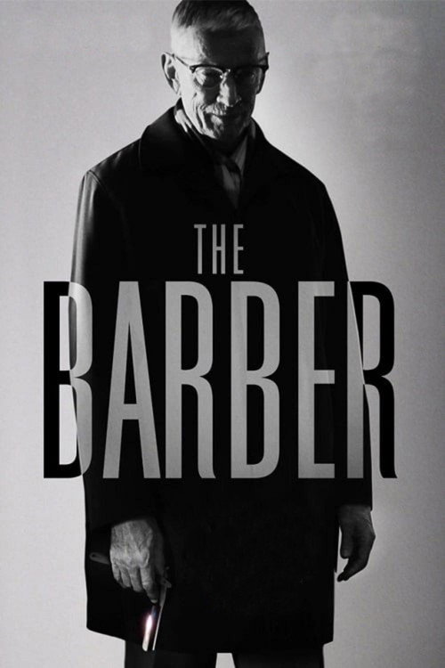 Berber izle (2015)