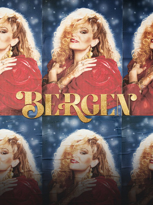 Bergen izle (2022)