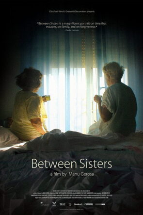 Between Sisters izle (2015)