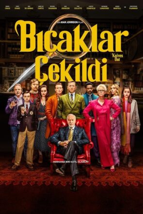 Hadi Be Oğlum izle (2018)