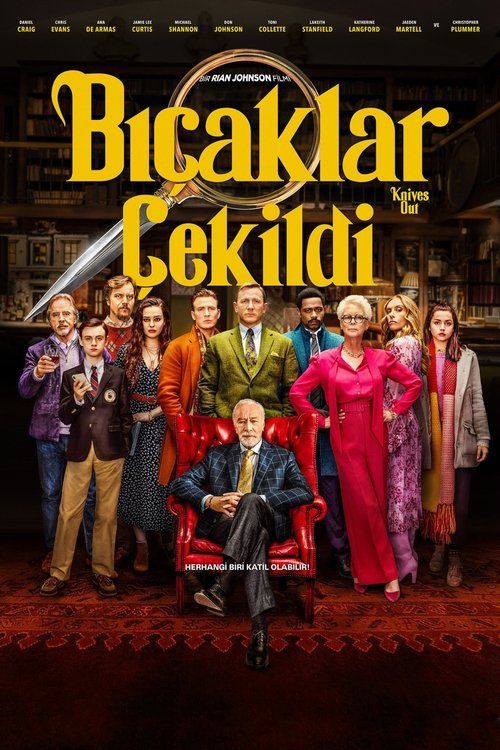 Hadi Be Oğlum izle (2018)