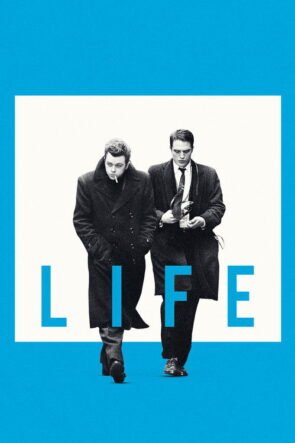 Bir Asinin Efsane Hikayesi izle (2015)