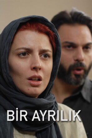Bir Ayrılık izle (2011)