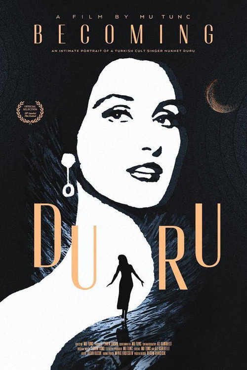 Hizmetçi izle (2016)