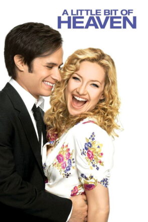 Bir Tutam Cennet izle (2011)