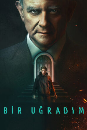 Okul Tıraşı izle (2021)