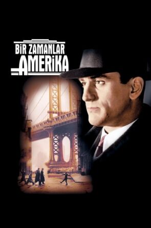 Maymunlar Gezegeni izle (2001)