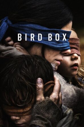Bi Küçük Eylül Meselesi izle (2014)