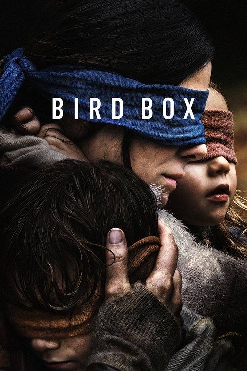 Bi Küçük Eylül Meselesi izle (2014)