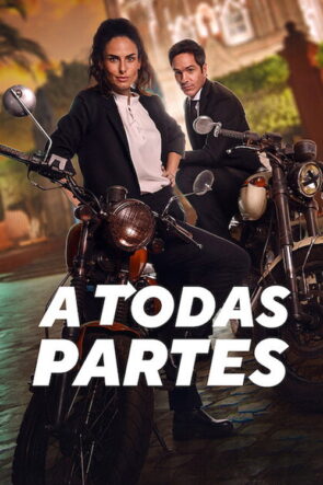 Aşk ve Sigara izle (2005)
