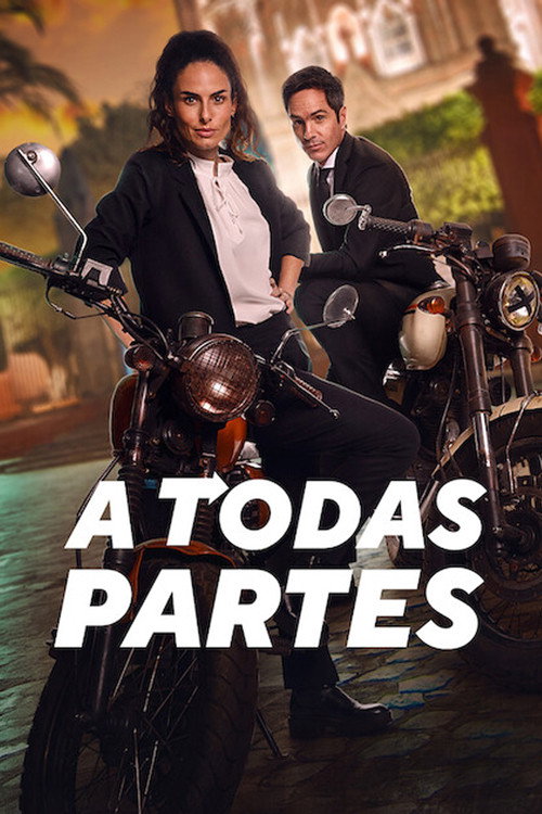 Aşk ve Sigara izle (2005)