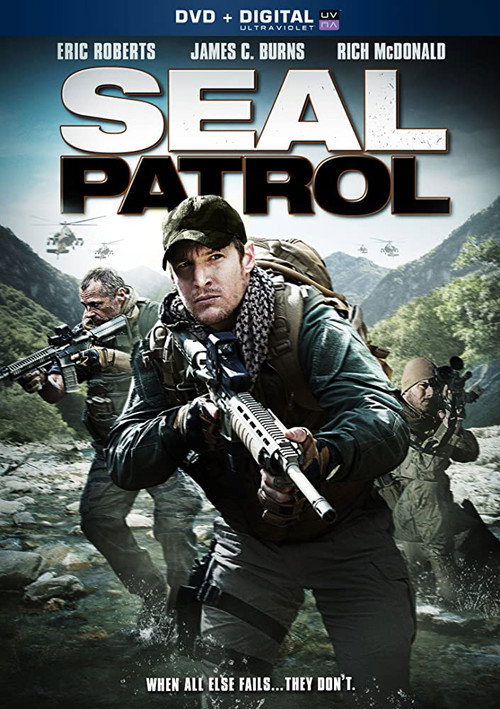 BlackJacks izle (2014)