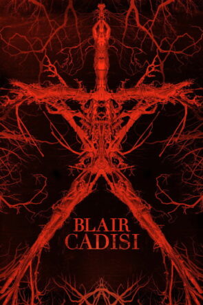 Blair Cadısı izle (2016)