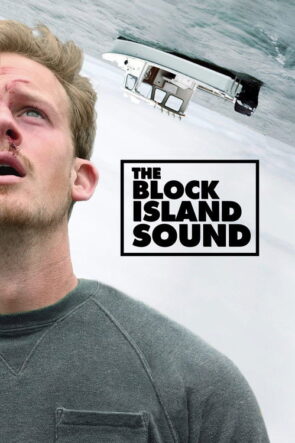 Block Adasının Gizemi izle (2021)