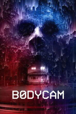 Bodycam izle (2026)