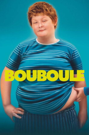 Bouboule izle (2014)