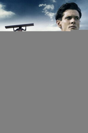 Boyun Eğmez izle (2014)