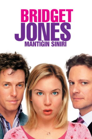 6 Gün izle (2017)