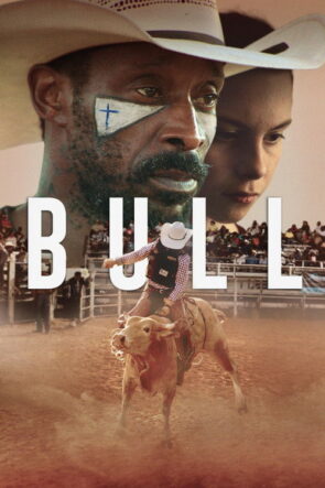 Bull izle (2020)