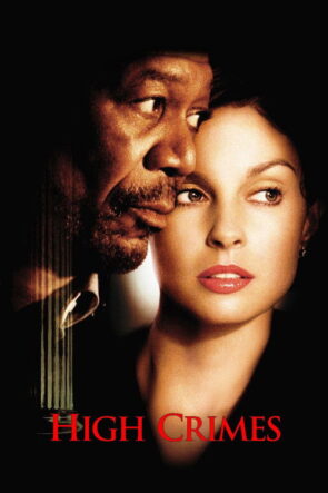 Büyük Günahlar izle (2002)