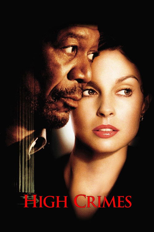 Büyük Günahlar izle (2002)