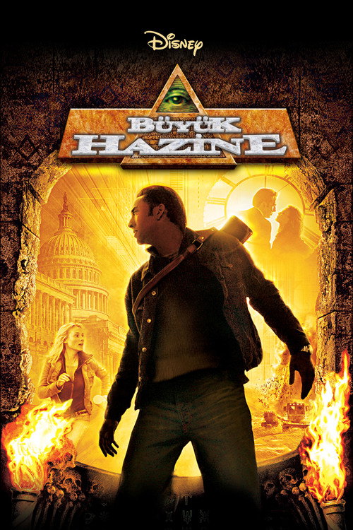 Kara Şahin Düştü izle (2001)