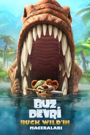 Cemil Şov izle (2021)