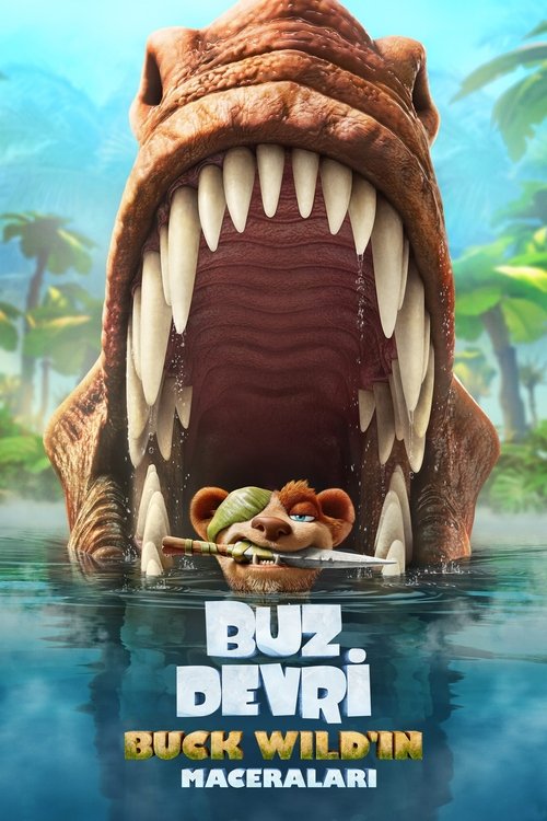 Cemil Şov izle (2021)