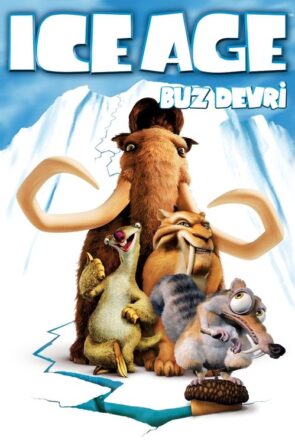 İntikam Yolu izle (2011)