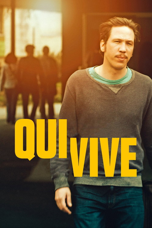 Çekingen izle (2014)
