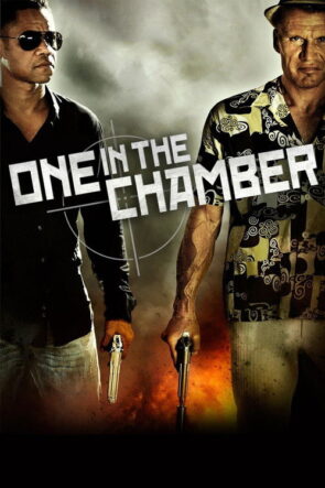 Çemberdeki Biri izle (2012)