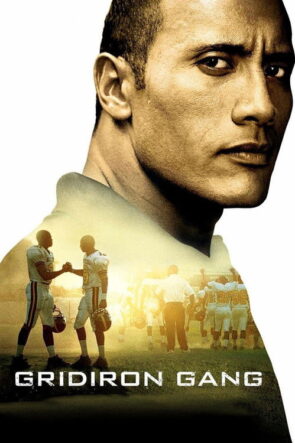 Çete izle (2006)