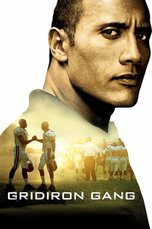 Çete izle (2006)