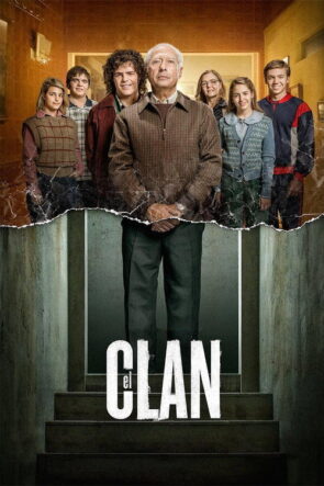 Çete izle (2015)