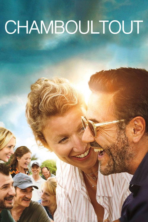 Merkezi İstihbarat izle (2016)